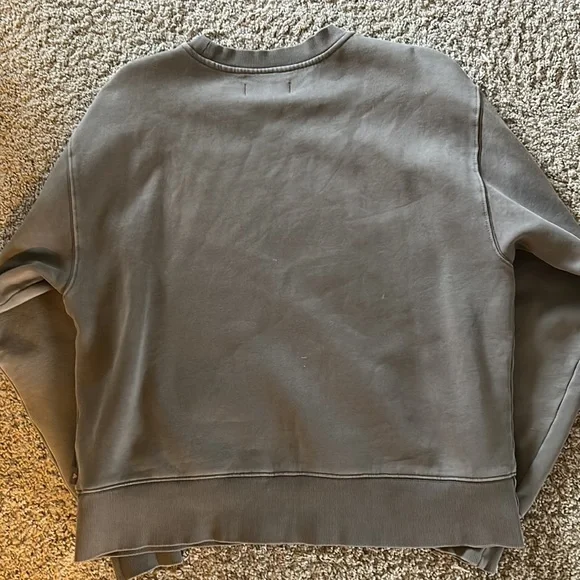 TNA - Picture 2 of 2